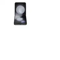 Samsung Galaxy Z Flip5 SM-F731B 17 cm (6.7\) SIM doble Android 13 5G USB Tipo C 8