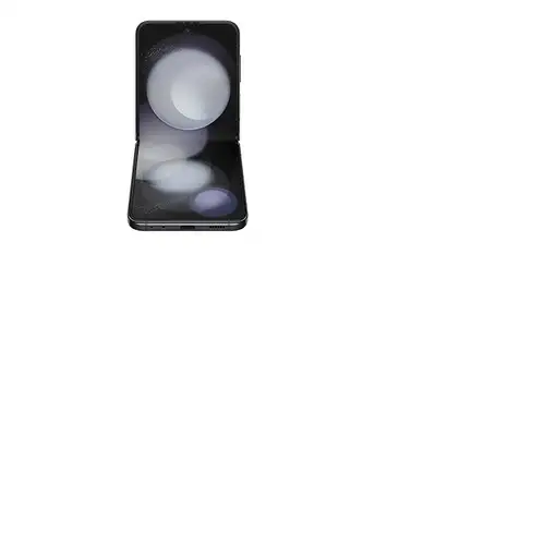Samsung Galaxy Z Flip5 SM-F731B 17 cm (6.7\) SIM doble Android 13 5G USB Tipo C 8