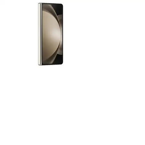Smartphone Samsung Galaxy Z Fold5 SM-F946B (7.6'') 5G 512GB/12GB RAM Crema SAMSUNG