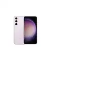 Smartphone Samsung Galaxy S23+ SM-S916B(6.6'') 5G 512GB/8GB RAM Lavanda SAMSUNG Smartphone Samsung Galaxy S23+ SM-S916B(6.6'') 5G 512GB/8GB RAM Lavanda SAMSUNG