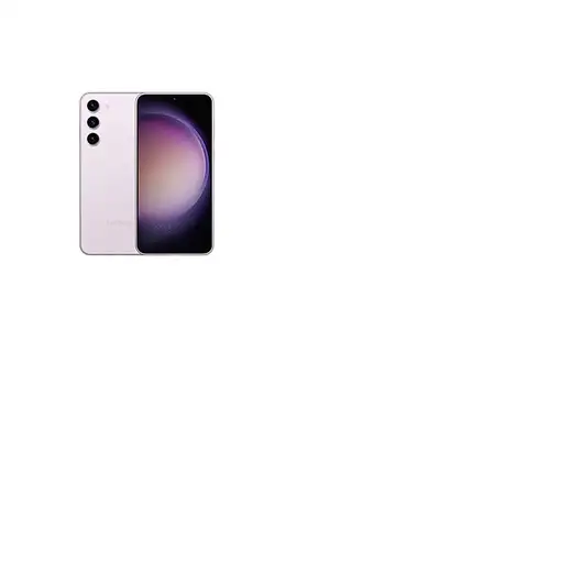 Smartphone Samsung Galaxy S23+ SM-S916B(6.6'') 5G 512GB/8GB RAM Lavanda SAMSUNG Smartphone Samsung Galaxy S23+ SM-S916B(6.6'') 5G 512GB/8GB RAM Lavanda SAMSUNG