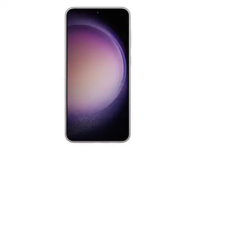Smartphone Samsung Galaxy S23+ SM-S916B(6.6'') 5G 512GB/8GB RAM Lavanda SAMSUNG