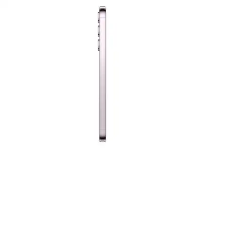 Smartphone Samsung Galaxy S23+ SM-S916B(6.6'') 5G 512GB/8GB RAM Lavanda SAMSUNG