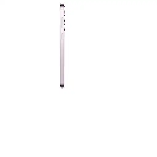 Smartphone Samsung Galaxy S23+ SM-S916B(6.6'') 5G 512GB/8GB RAM Lavanda SAMSUNG