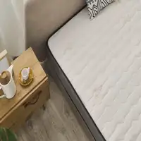 Colchón Núcleo HR Multi Flex Care 21cm, 140 x 180 cm - Moonia