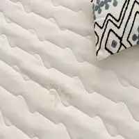 Colchón Núcleo HR Multi Flex Care 21cm, 140 x 180 cm - Moonia