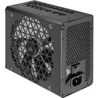 Corsair RMx Shift Series RM1200x SHIFT unidad de fuente de alimentación 1200 W 24-