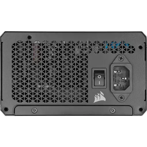 Corsair RMx Shift Series RM1200x SHIFT unidad de fuente de alimentación 1200 W 24-