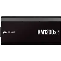 Corsair RMx Shift Series RM1200x SHIFT unidad de fuente de alimentación 1200 W 24-