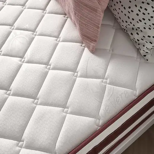 Colchón SuperSoft First Class Edition 21cm, 180 x 190 cm - Moonia