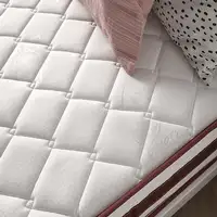 Colchón SuperSoft First Class Edition 21cm, 140 x 180 cm - Moonia