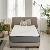 Colchón Núcleo HR Multi Flex Care 21cm, 180 x 200 cm - Moonia