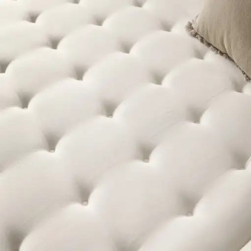 Colchón Muelles Ensacados King Premier Spring 30 cm, 180 x 180 cm - Moonia