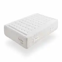 Colchón Muelles Ensacados Royal Spring Premier, 30cm, 140 x 190 cm - Moonia