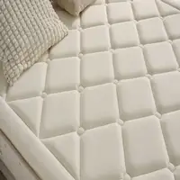 Colchón Muelles Ensacados Eco Nature Spring 30cm, 150 x 200 cm -Moonia