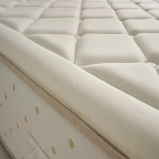 Colchón Muelles Ensacados Eco Nature Spring 30cm, 150 x 200 cm -Moonia