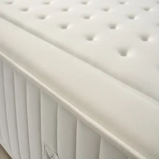Colchón Muelles Ensacados Micro Spring Premier 30cm, 160 x 190 cm -Moonia