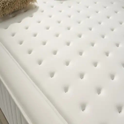 Colchón Muelles Ensacados Micro Spring Premier 30cm, 160 x 190 cm -Moonia