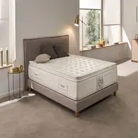Colchón Muelles Ensacados Westin Spring, 30cm, 140 x 180 cm - Moonia