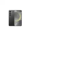 Samsung Galaxy S24 Enterprise Edition 15,8 cm (6.2'') SIM doble Android 14 5G USB T