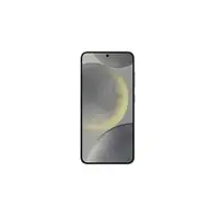 Samsung Galaxy S24 Enterprise Edition 15,8 cm (6.2'') SIM doble Android 14 5G USB T