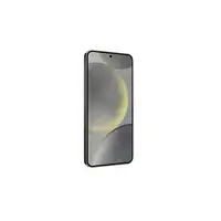 Samsung Galaxy S24 Enterprise Edition 15,8 cm (6.2'') SIM doble Android 14 5G USB T