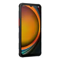 Samsung Galaxy XCover7 Pro Enterprise Edition XCover7 Pro 16,8 cm (6.6'') SIM doble