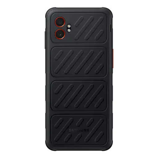 Samsung Galaxy XCover7 Pro Enterprise Edition XCover7 Pro 16,8 cm (6.6'') SIM doble