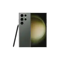 Smartphone Samsung Galaxy S23 Ultra SM-S918B(6.8'') 5G 512GB/12GB RAM verde SAMSUNG