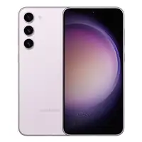 Smartphone Samsung Galaxy S23+ SM-S916B(6.6'') 5G 8 G 256GB/8GB RAM Lavanda SAMSUNG Smartphone Samsung Galaxy S23+ SM-S916B(6.6'') 5G 8 G 256GB/8GB RAM Lavanda SAMSUNG