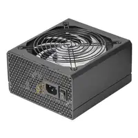 Tacens RADIX ECO X 850, Fuente Alimentación PC ATX 850W, 6 Años Garantía, 87% Efic