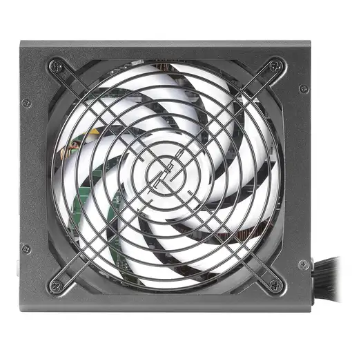 Tacens RADIX ECO X 850, Fuente Alimentación PC ATX 850W, 6 Años Garantía, 87% Efic