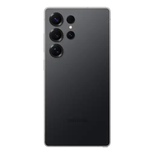 Samsung Galaxy S25 Ultra Enterprise Edition