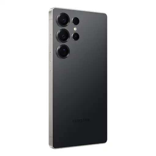 Samsung Galaxy S25 Ultra Enterprise Edition