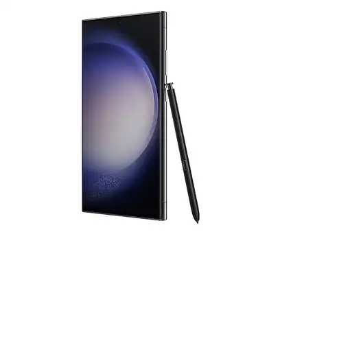 Smartphone Samsung Galaxy S23 Ultra SM-S918B(6.8'') 5G 512GB/12GB RAM negro SAMSUNG