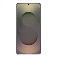 Smartphone Samsung Galaxy S25 Ultra (6.9'')  5G 256GB/12GB RAM blanco SAMSUNG