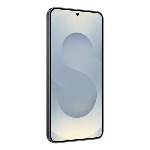 Samsung Galaxy S25 SM-S931B/DS 15,8 cm (6.2'') SIM doble Android 15 5G USB Tipo C 1