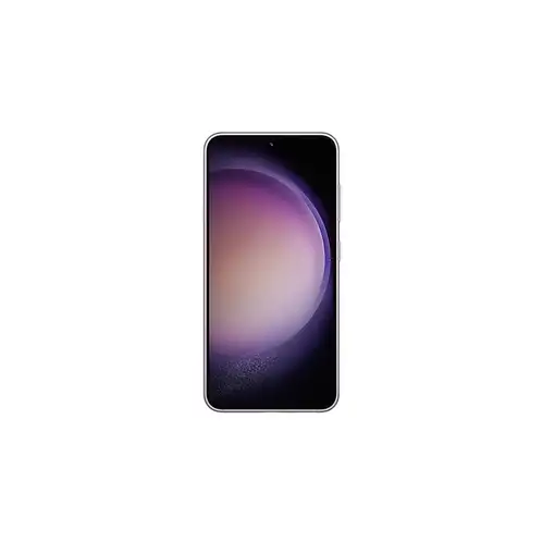 Smartphone Samsung Galaxy S23 SM-S911B 5G 128GB/8GB RAM Lavanda SAMSUNG