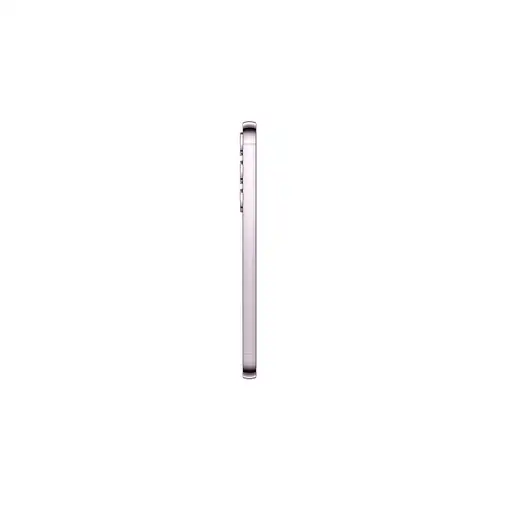 Smartphone Samsung Galaxy S23 SM-S911B 5G 128GB/8GB RAM Lavanda SAMSUNG