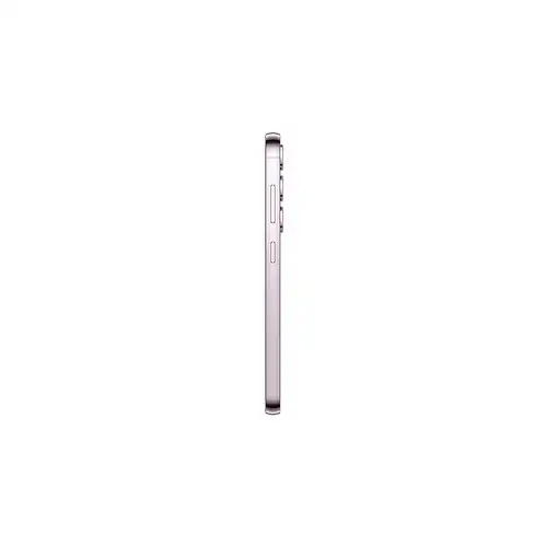 Smartphone Samsung Galaxy S23 SM-S911B 5G 128GB/8GB RAM Lavanda SAMSUNG