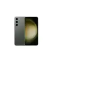 Smartphone Samsung Galaxy S23+ SM-S916B(6.6'')  5G  8 G 256GB/8GB RAM verde SAMSUNG