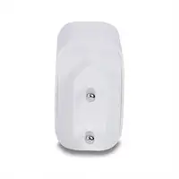 Lindy 73424 cargador de dispositivo móvil Universal Blanco Corriente alterna Carga