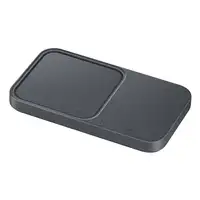 Samsung EP-P5400 Auriculares, Smartphone, Reloj inteligente Gris USB Cargador inal Samsung EP-P5400 Auriculares, Smartphone, Reloj inteligente Gris USB Cargador inal