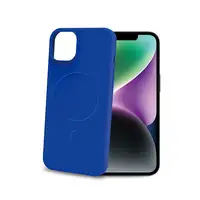 Celly Apple iPhone 15 IPHONE 15 CASES