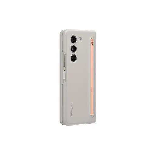 Samsung EF-OF94PCUEGWW funda para teléfono móvil 17 cm (6.7'') Arena