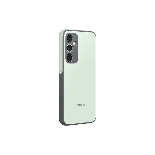 Samsung EF-PS711TMEGWW funda para teléfono móvil 16,3 cm (6.4'') Color menta