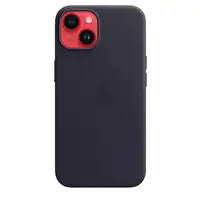 Apple MPP63ZM/A funda para teléfono móvil 15,5 cm (6.1\) Violeta
