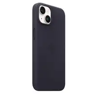 Apple MPP63ZM/A funda para teléfono móvil 15,5 cm (6.1\) Violeta