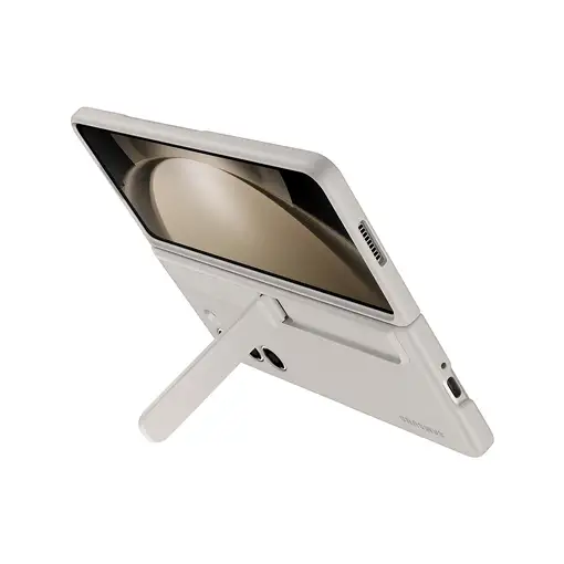 Samsung EF-MF946CUEGWW funda para teléfono móvil 17 cm (6.7'') Arena