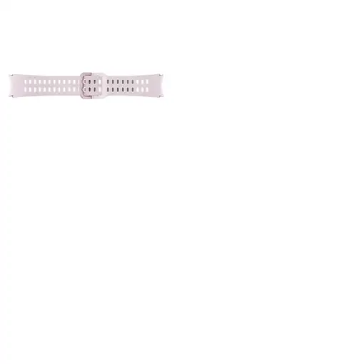 Samsung Extreme sport Grupo de rock Lavanda, Blanco